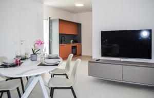 Nice Home In Marina Di Ragusa