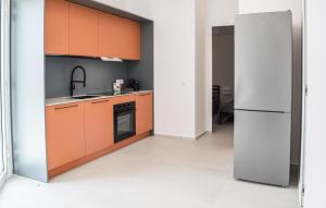 Nice Home In Marina Di Ragusa