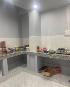 Renu banquet hall