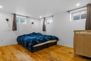 GuestHouse