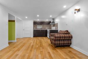 GuestHouse