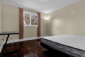 GuestHouse