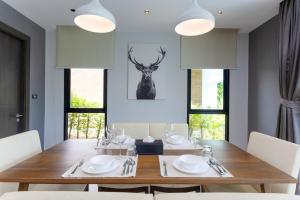 Elite Suites Villas Maikhao Phuket