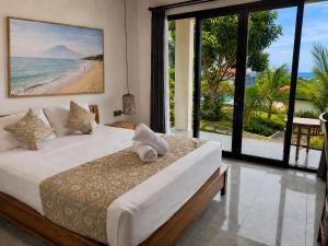 3D Homestay