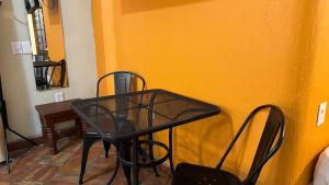 Suite Mismaloya - Zona Romantica Suites