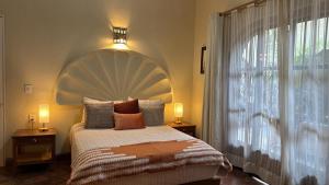 Suite Mismaloya - Zona Romantica Suites