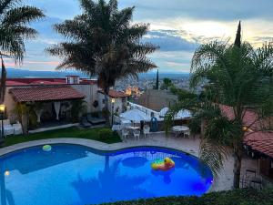 ermita condo hotel