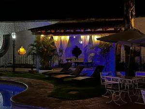 ermita condo hotel