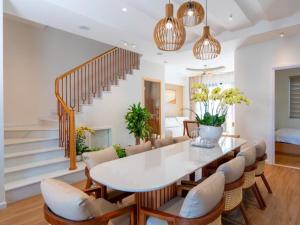 Biệt Thự Novaworld Phan Thiết - Lifetravel