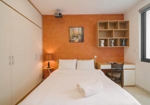 BOHO Homestay Hanoi - No81 Alley 8 Ton That Thiep