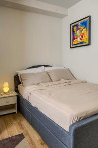 Oak & Tide Studio Near Mactan Airport