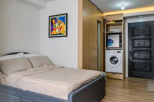 Oak & Tide Studio Near Mactan Airport
