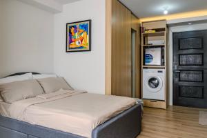 Oak & Tide Studio Near Mactan Airport