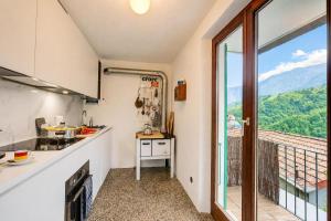 La Canonica Centovalli - Happy Rentals