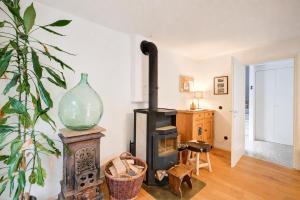 La Canonica Centovalli - Happy Rentals