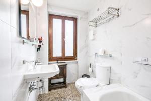 La Canonica Centovalli - Happy Rentals