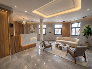 Hotel Crystal