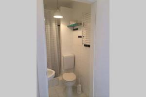 Apartementhaus Gneisenaustraße