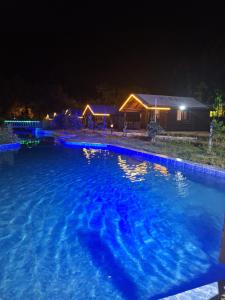 Ruby Bungalow Alanya