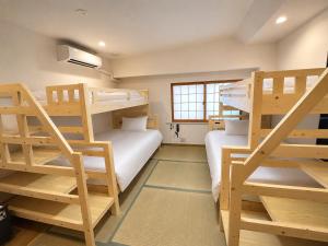 Park Hotel