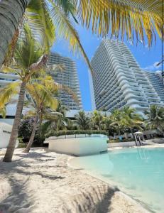 Azure North Barbados Elite Escape By ElaizaJean