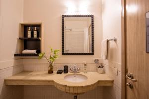 BedChambers Serviced Apartments, Cyberpark