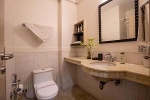 BedChambers Serviced Apartments, Cyberpark
