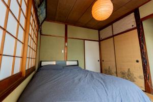 Machiya Retreat Osaka - Entire House near Osaka Station