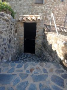 Nueva casa Isabel