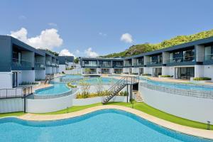 Elite Suites Villas Maikhao Phuket