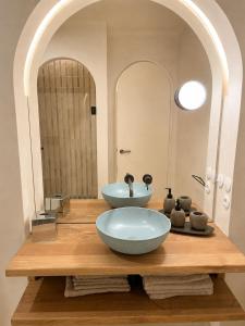 Sunset Suite Sardinia