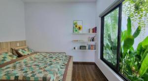 Nha Trong Pho - The Chilling House