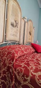 Albergo Diffuso Borgo Montemaggiore