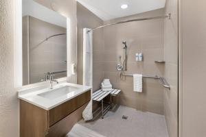 Comfort Inn Fontana