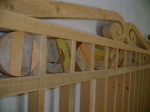 La Paloma B&B di Charme