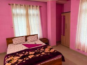 Pinkvilla in