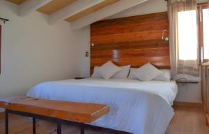 Can Mollet