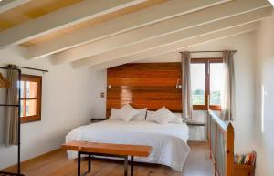 Can Mollet
