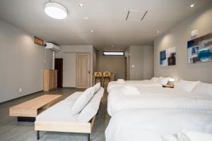 Retreat Villa Hakata – Minoshima