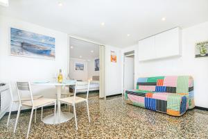 Frappi house