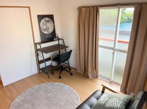 Komatsuya 小松屋マンション