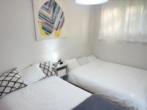 Komatsuya 小松屋マンション