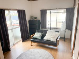 Komatsuya 小松屋マンション