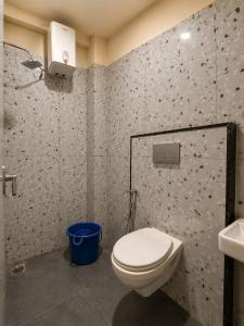 Homly Stays - Studio Apartment - Vijay Nagar