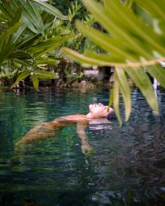 Alila Mayakoba by Hyatt