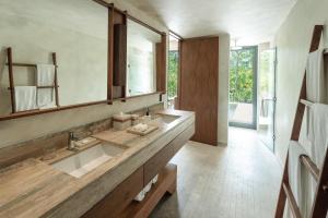Alila Mayakoba by Hyatt