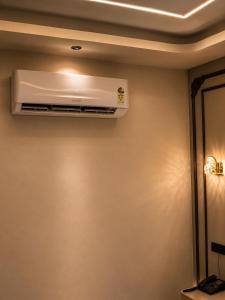 Panipat Prime