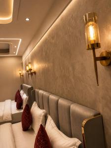 Panipat Prime