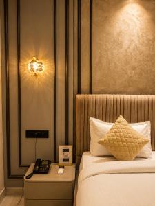 Panipat Prime