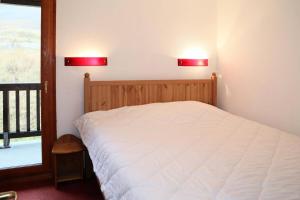 Chalet La Combe D Or - Superbe chalet 10 personnes MAE-3574